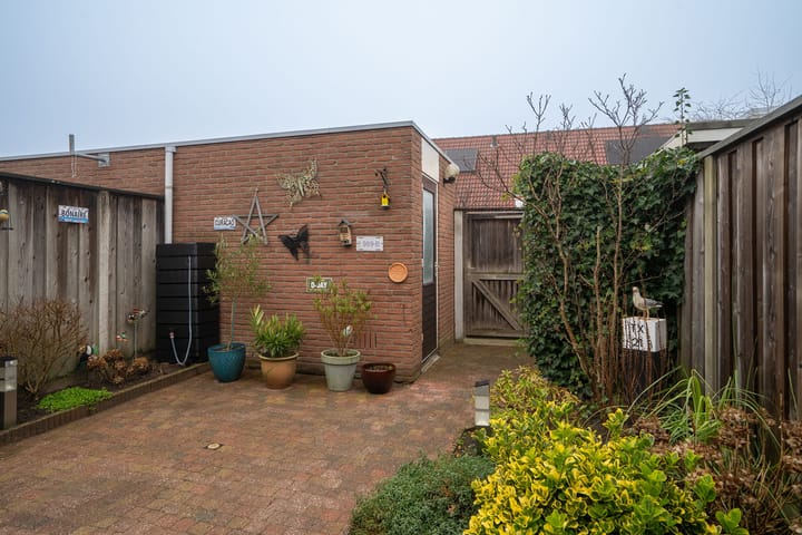 Foto 24 van Oldemeulehoek 90