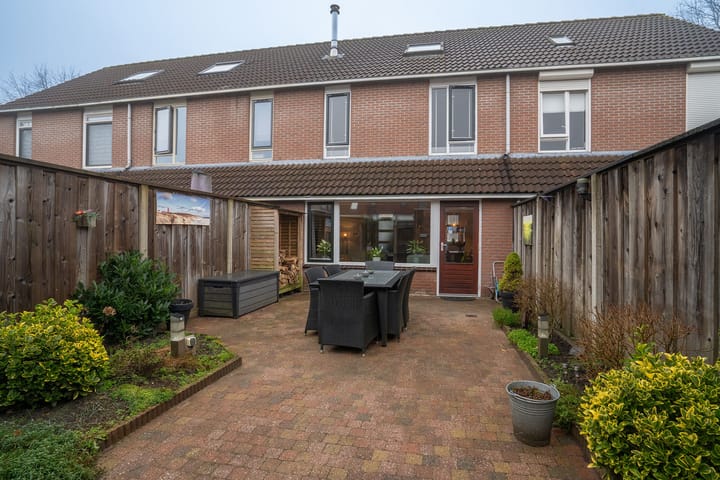 Foto 25 van Oldemeulehoek 90