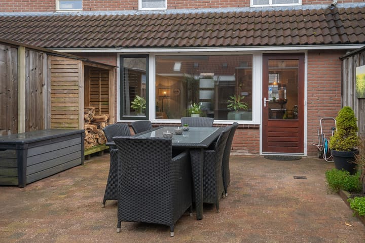 Foto 26 van Oldemeulehoek 90