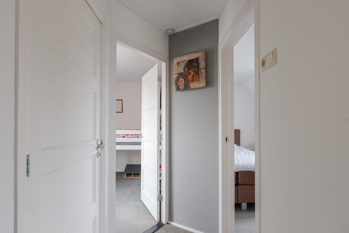 Foto 14 van Grindweg 214