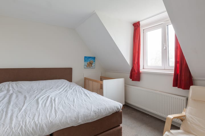 Foto 15 van Grindweg 214