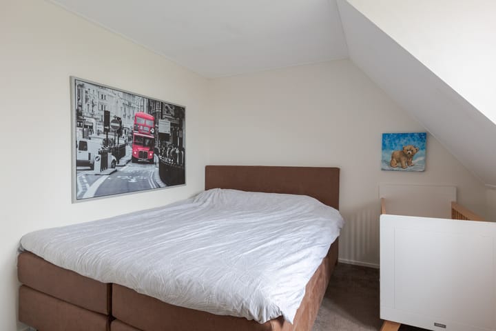 Foto 16 van Grindweg 214