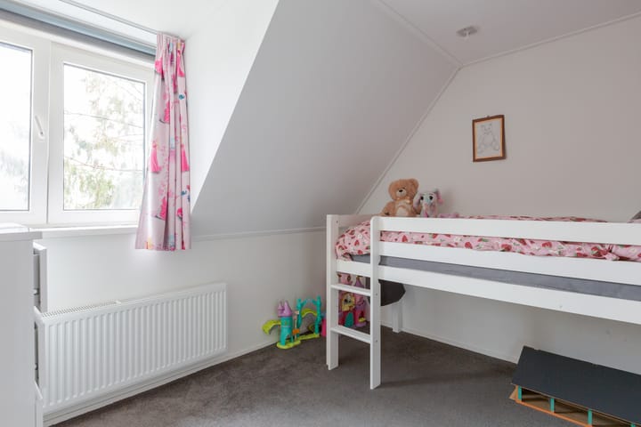 Foto 17 van Grindweg 214