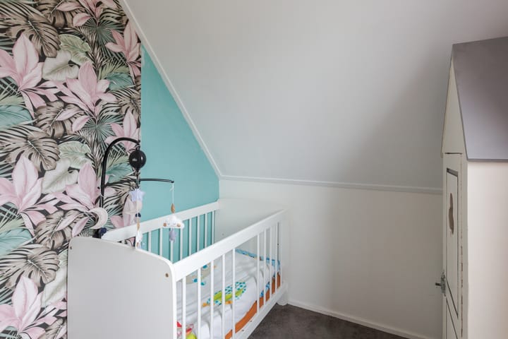 Foto 18 van Grindweg 214