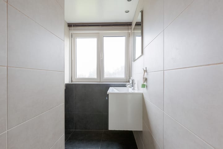 Foto 19 van Grindweg 214