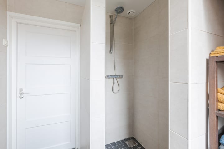 Foto 20 van Grindweg 214