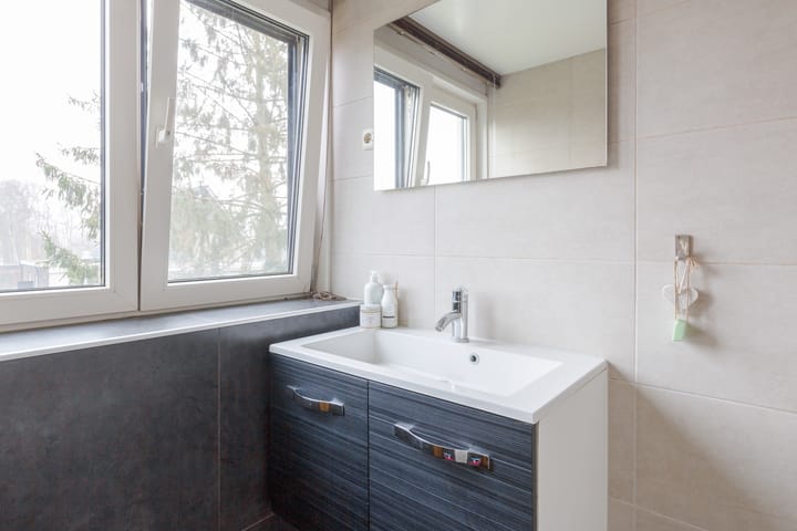 Foto 21 van Grindweg 214