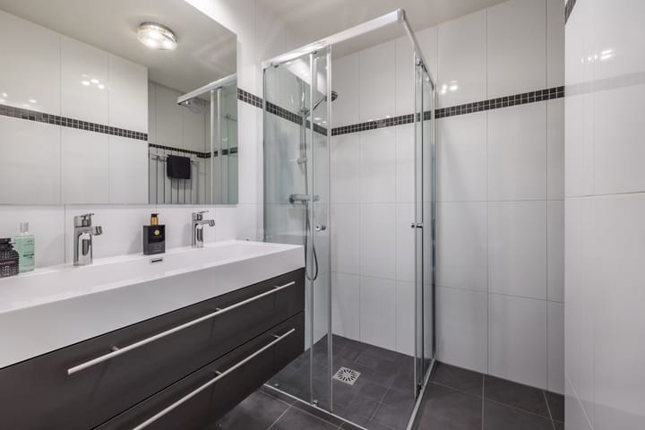 Foto 5 van Westervenne 301