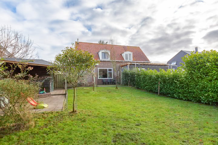 Foto 22 van Grindweg 214