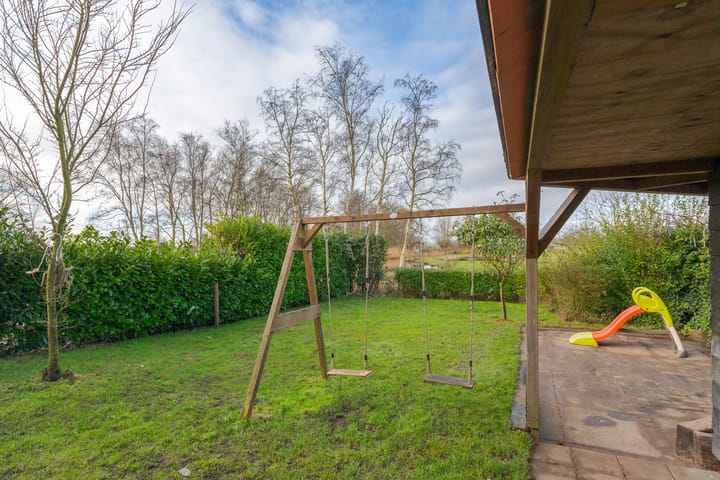 Foto 24 van Grindweg 214