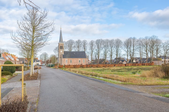 Foto 25 van Grindweg 214