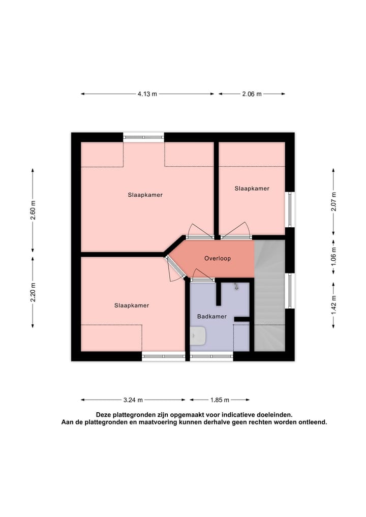 Foto 27 van Grindweg 214