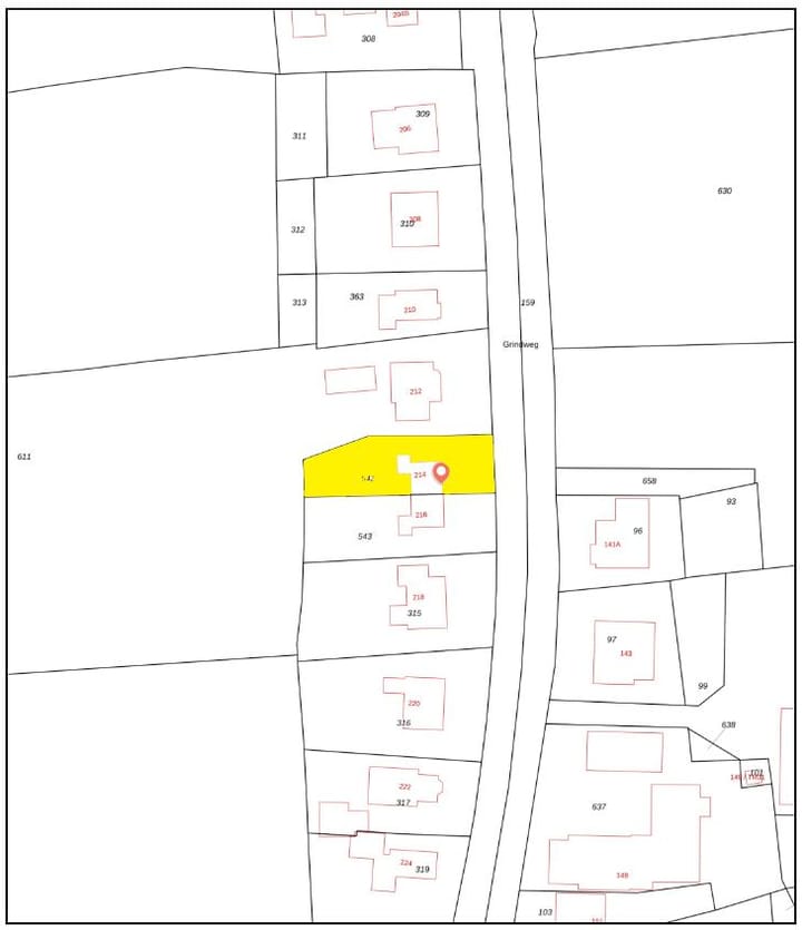 Foto 30 van Grindweg 214