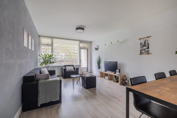 Foto 13 van Westervenne 301