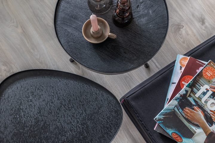 Foto 19 van Westervenne 301