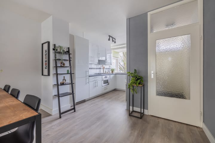 Foto 20 van Westervenne 301