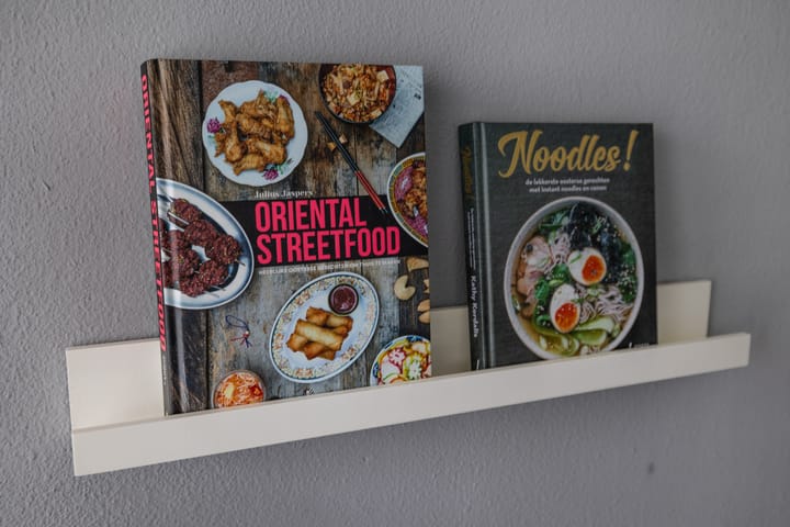 Foto 24 van Westervenne 301