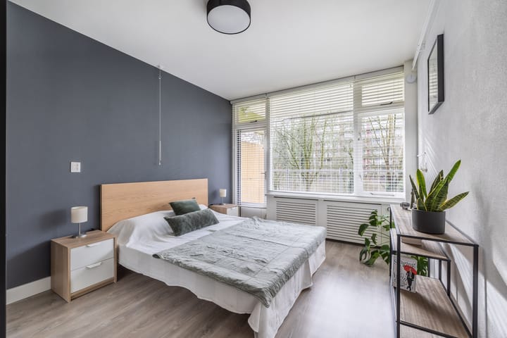 Foto 26 van Westervenne 301