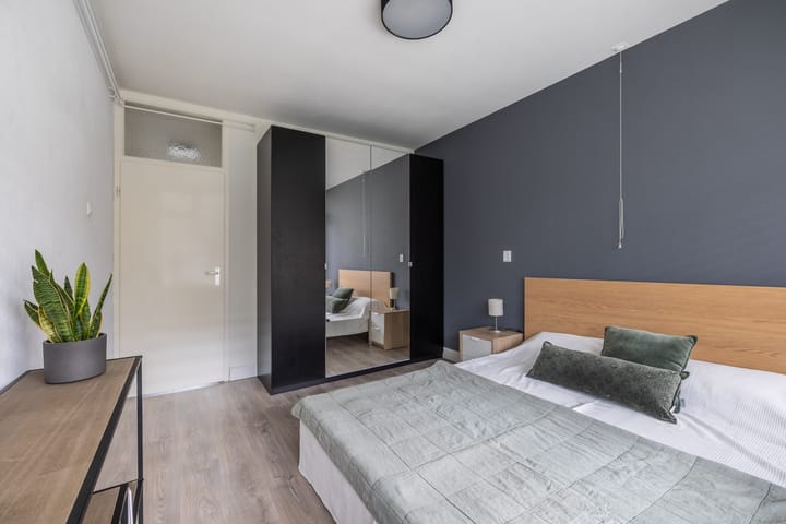 Foto 27 van Westervenne 301