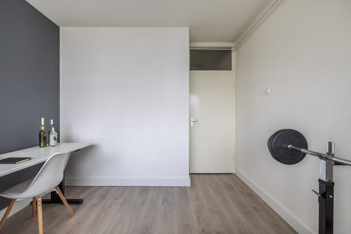 Foto 29 van Westervenne 301