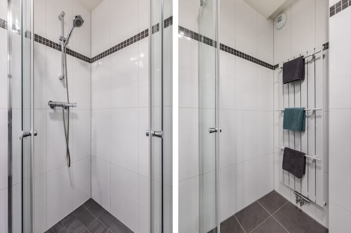 Foto 30 van Westervenne 301