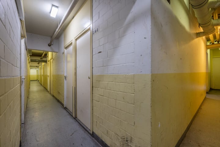 Foto 36 van Westervenne 301