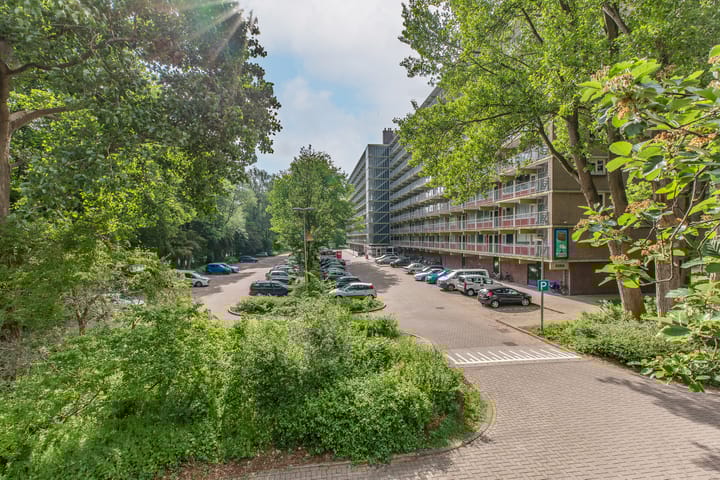 Foto 38 van Westervenne 301