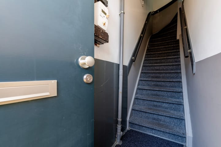 Photo 3 of Magnoliastraat 13-BS