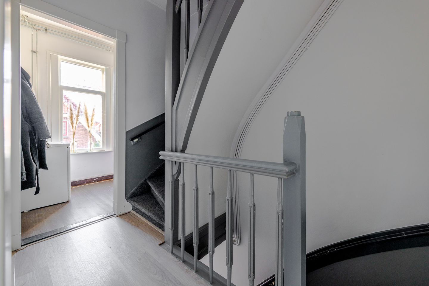 Foto 4 van Magnoliastraat 13-BS