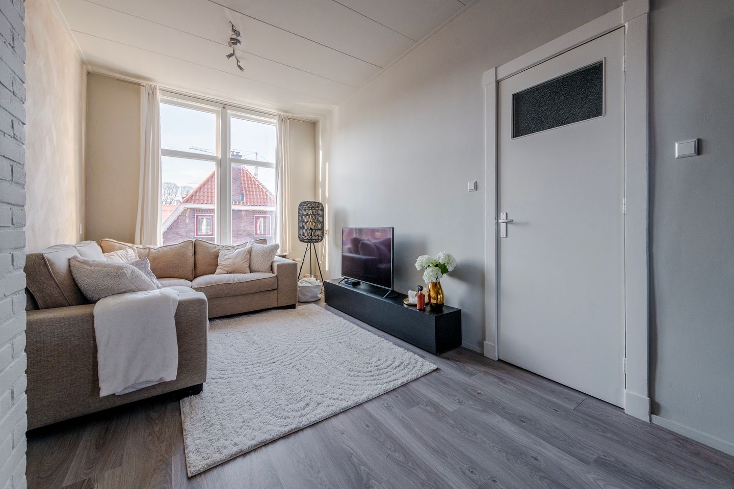 Foto 5 van Magnoliastraat 13-BS