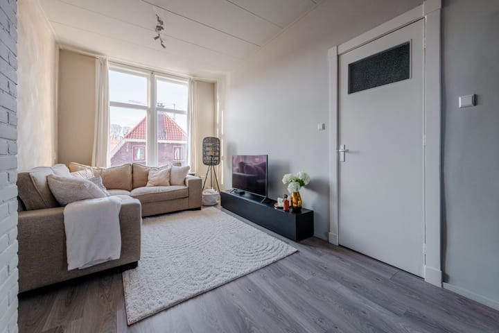 Photo 5 of Magnoliastraat 13-BS