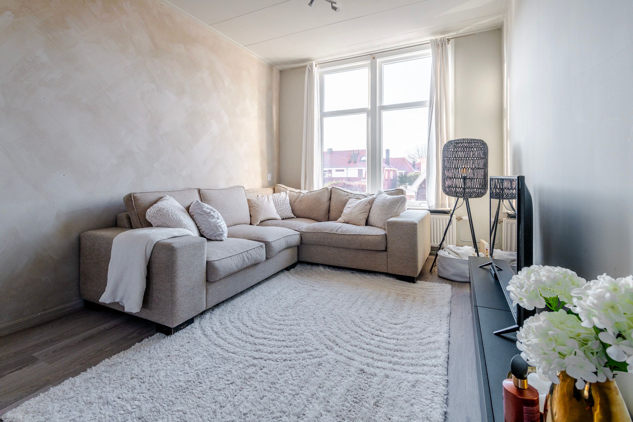 Foto 6 van Magnoliastraat 13-BS