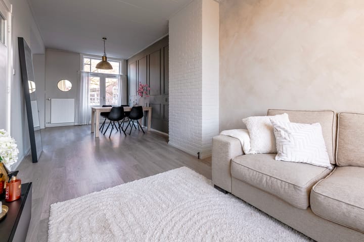 Foto 7 van Magnoliastraat 13-BS