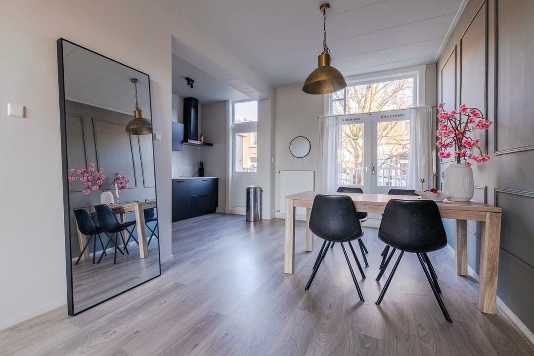 Foto 8 van Magnoliastraat 13-BS