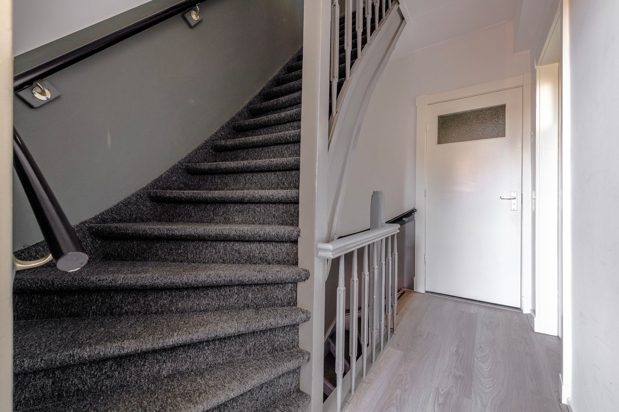 Foto 12 van Magnoliastraat 13-BS