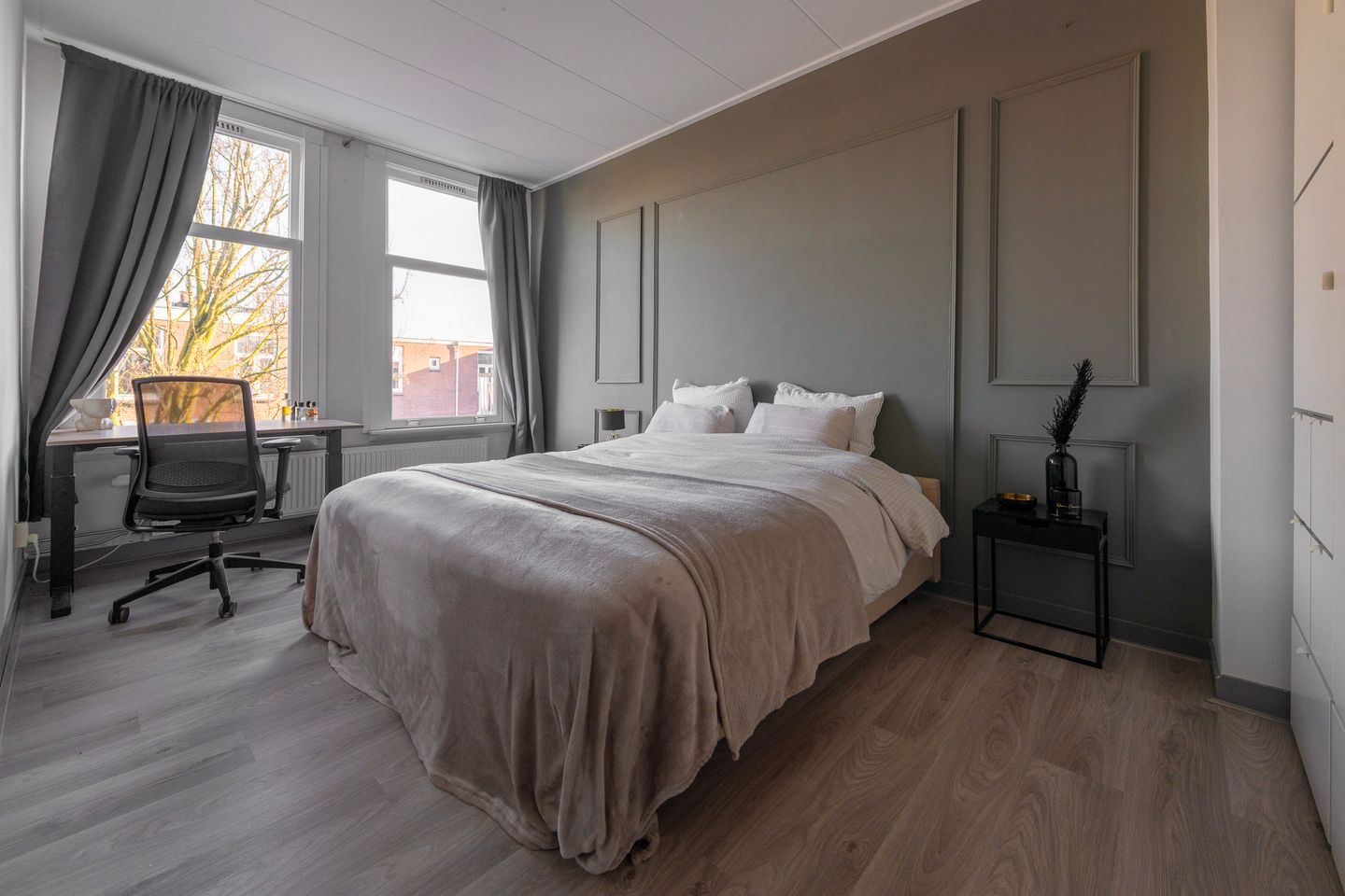 Foto 14 van Magnoliastraat 13-BS