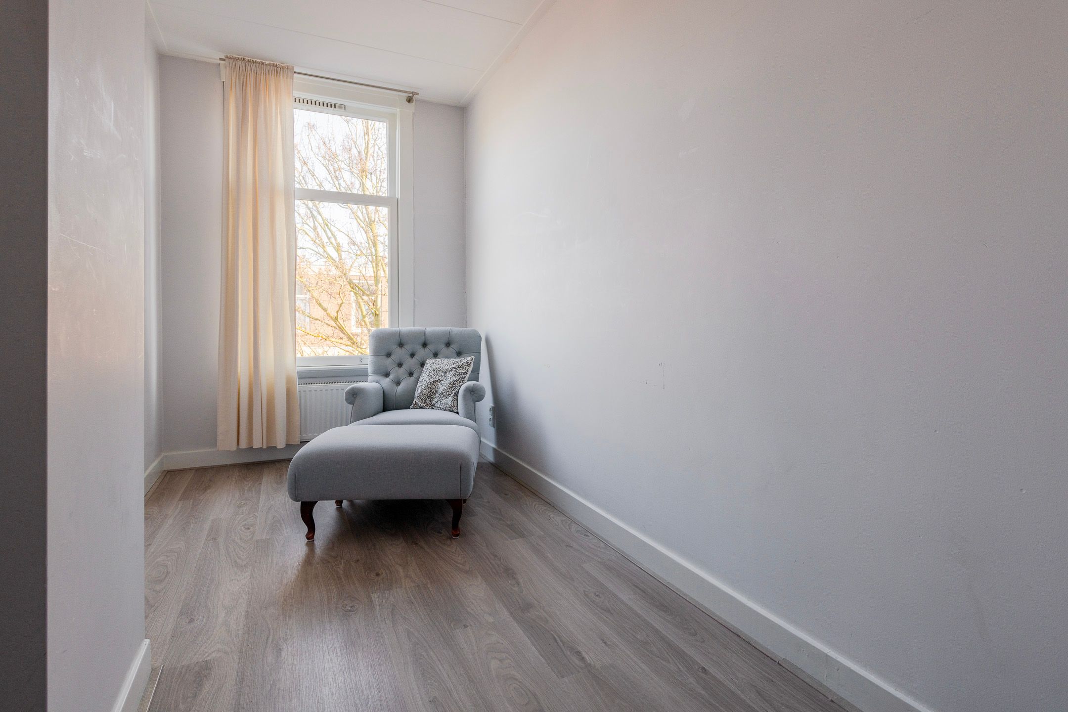 Foto 15 van Magnoliastraat 13-BS