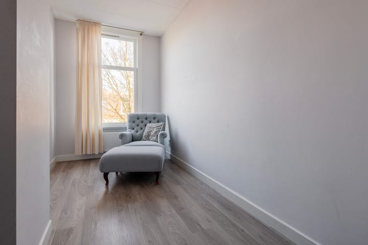 Foto 15 van Magnoliastraat 13-BS