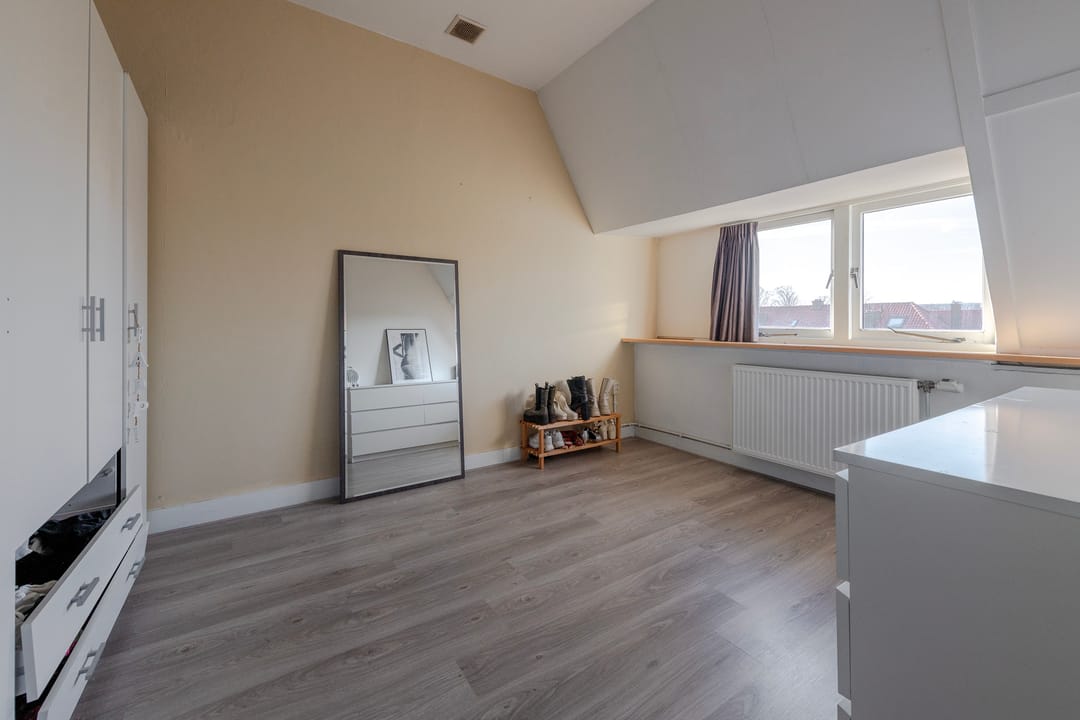 Foto 16 van Magnoliastraat 13-BS