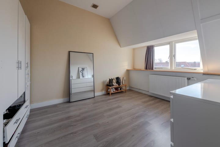 Foto 16 van Magnoliastraat 13-BS