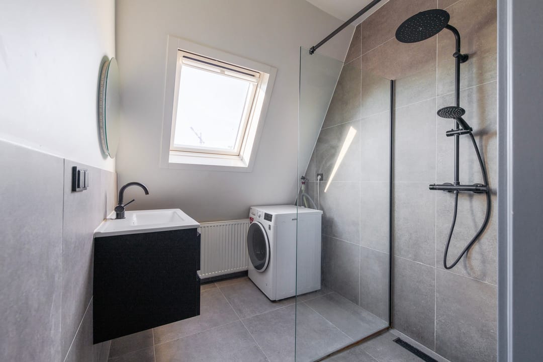 Foto 17 van Magnoliastraat 13-BS