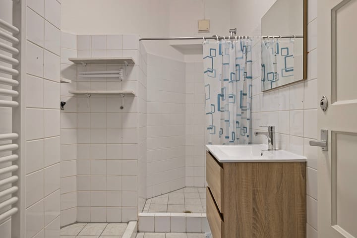 Foto 9 van Lorentzplein 17