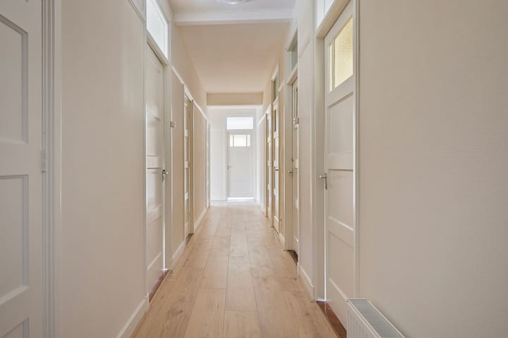 Foto 8 van Lorentzplein 17