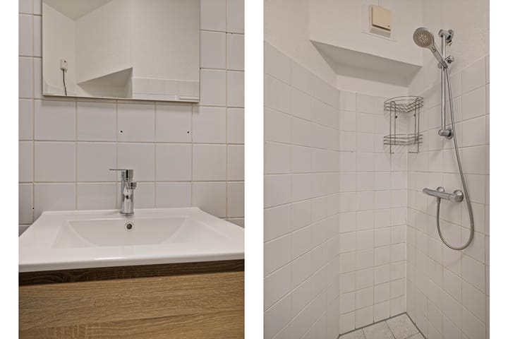 Foto 10 van Lorentzplein 17