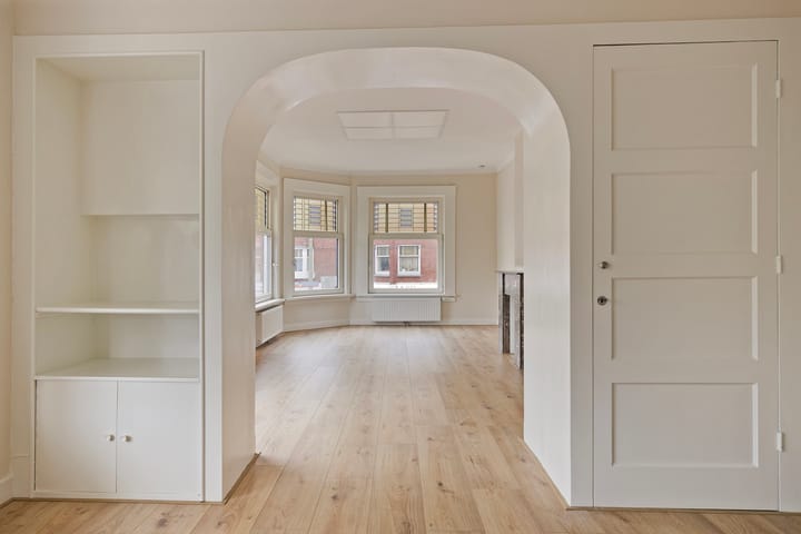 Foto 13 van Lorentzplein 17