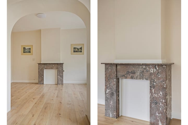 Foto 15 van Lorentzplein 17