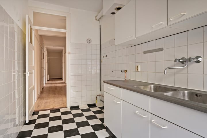 Foto 18 van Lorentzplein 17