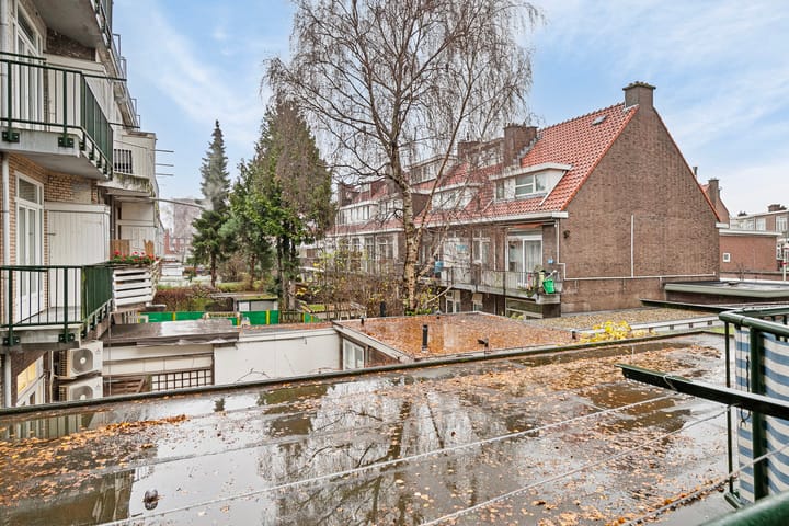 Foto 22 van Lorentzplein 17