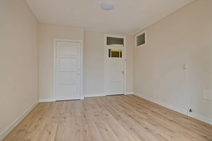 Foto 23 van Lorentzplein 17