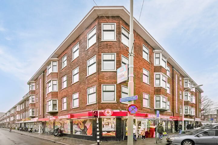 Foto 26 van Lorentzplein 17